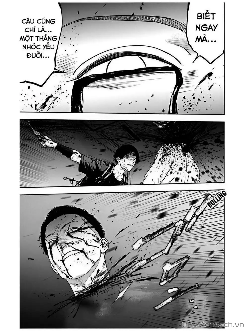 Chapter 56 - Image 21