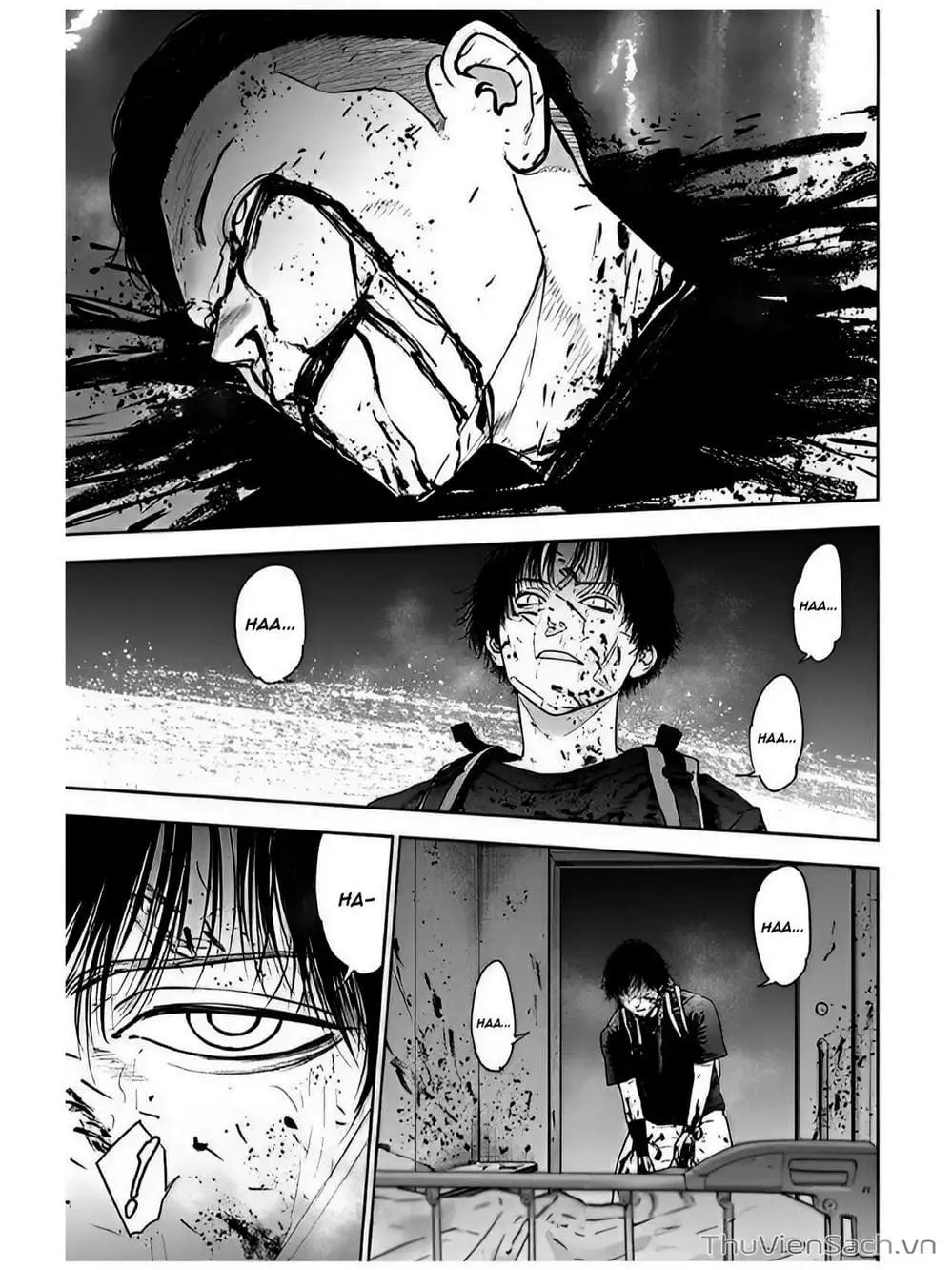 Chapter 56 - Image 22
