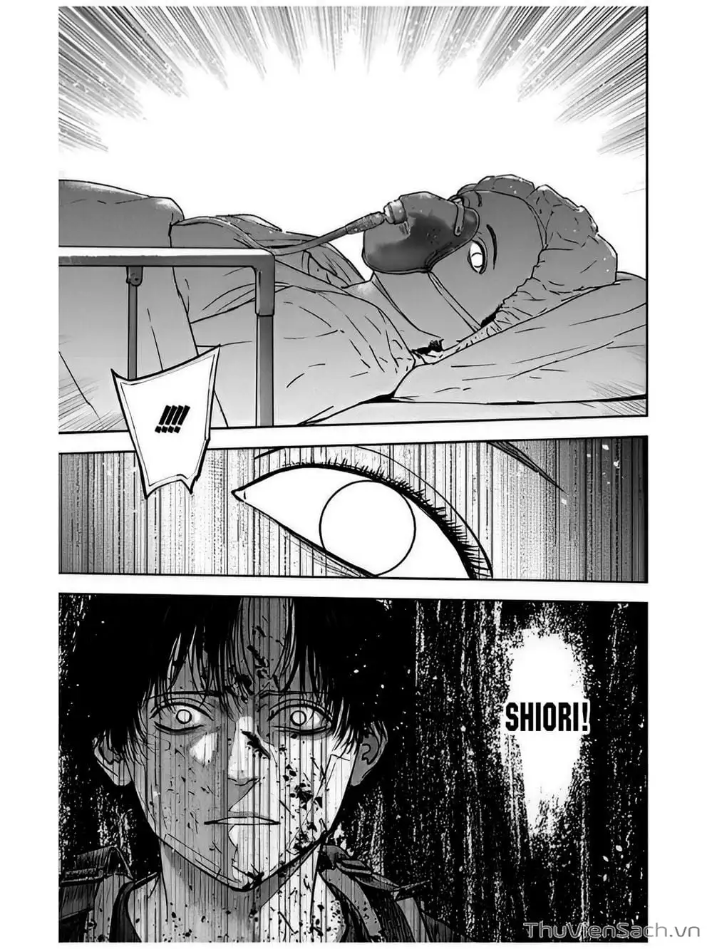 Chapter 56 - Image 23