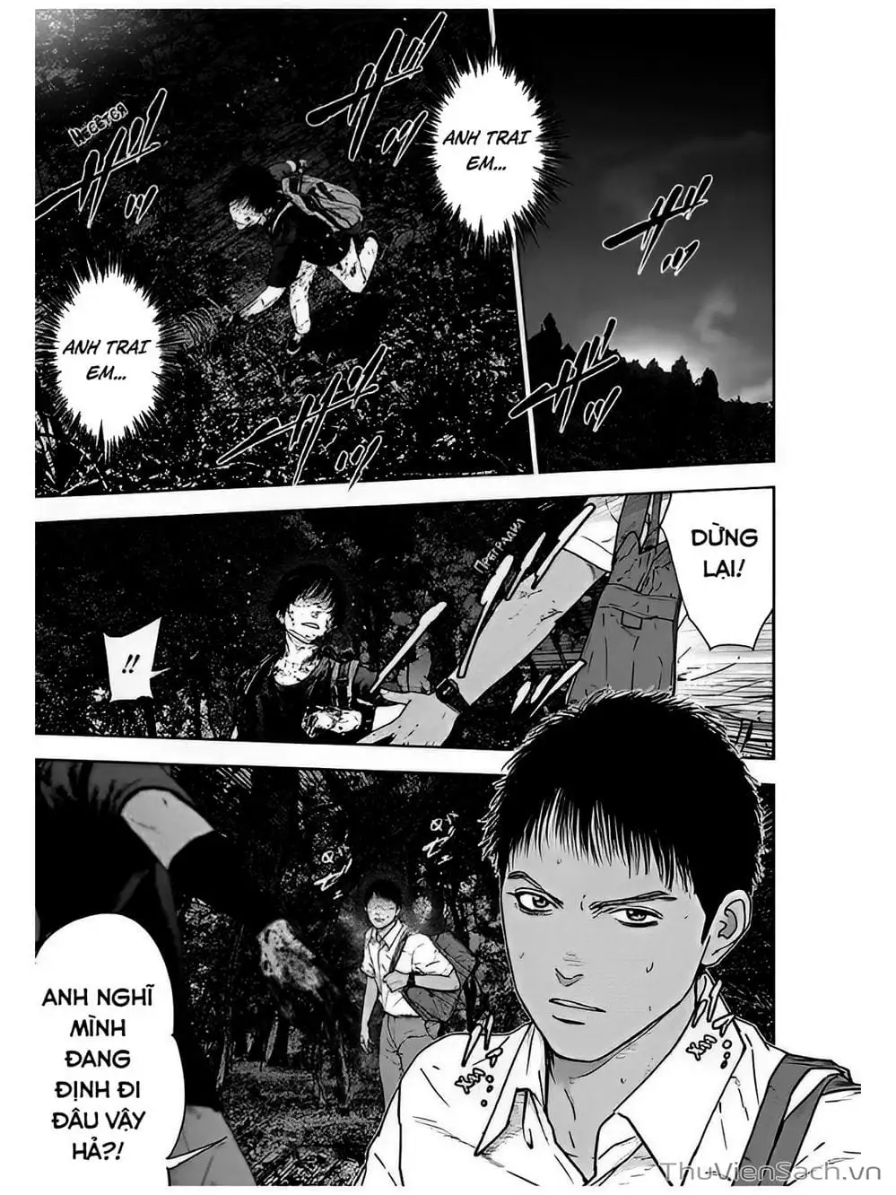 Chapter 56 - Image 25