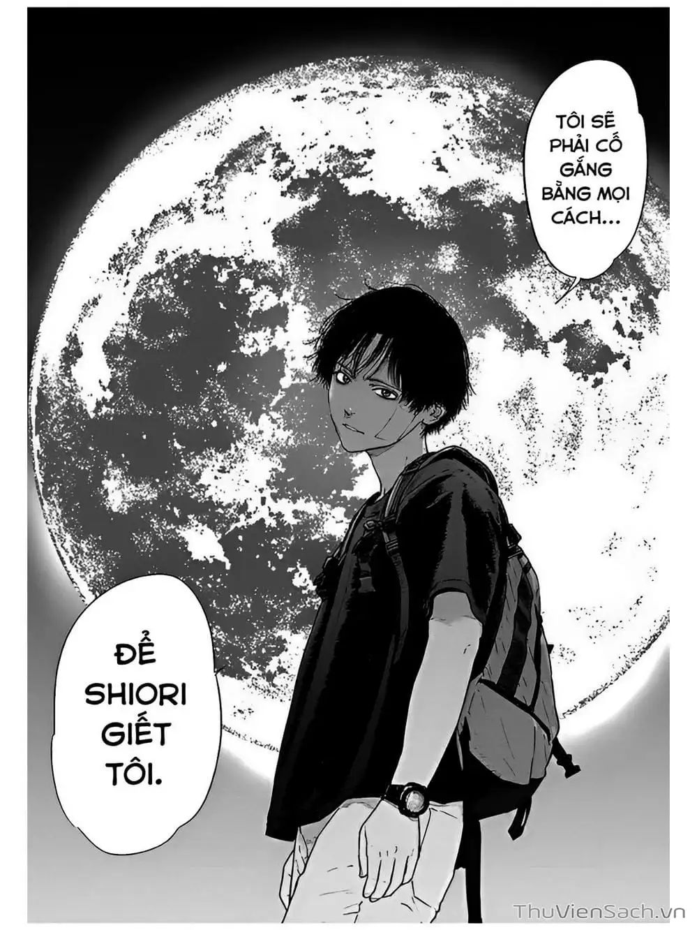 Chapter 56 - Image 4