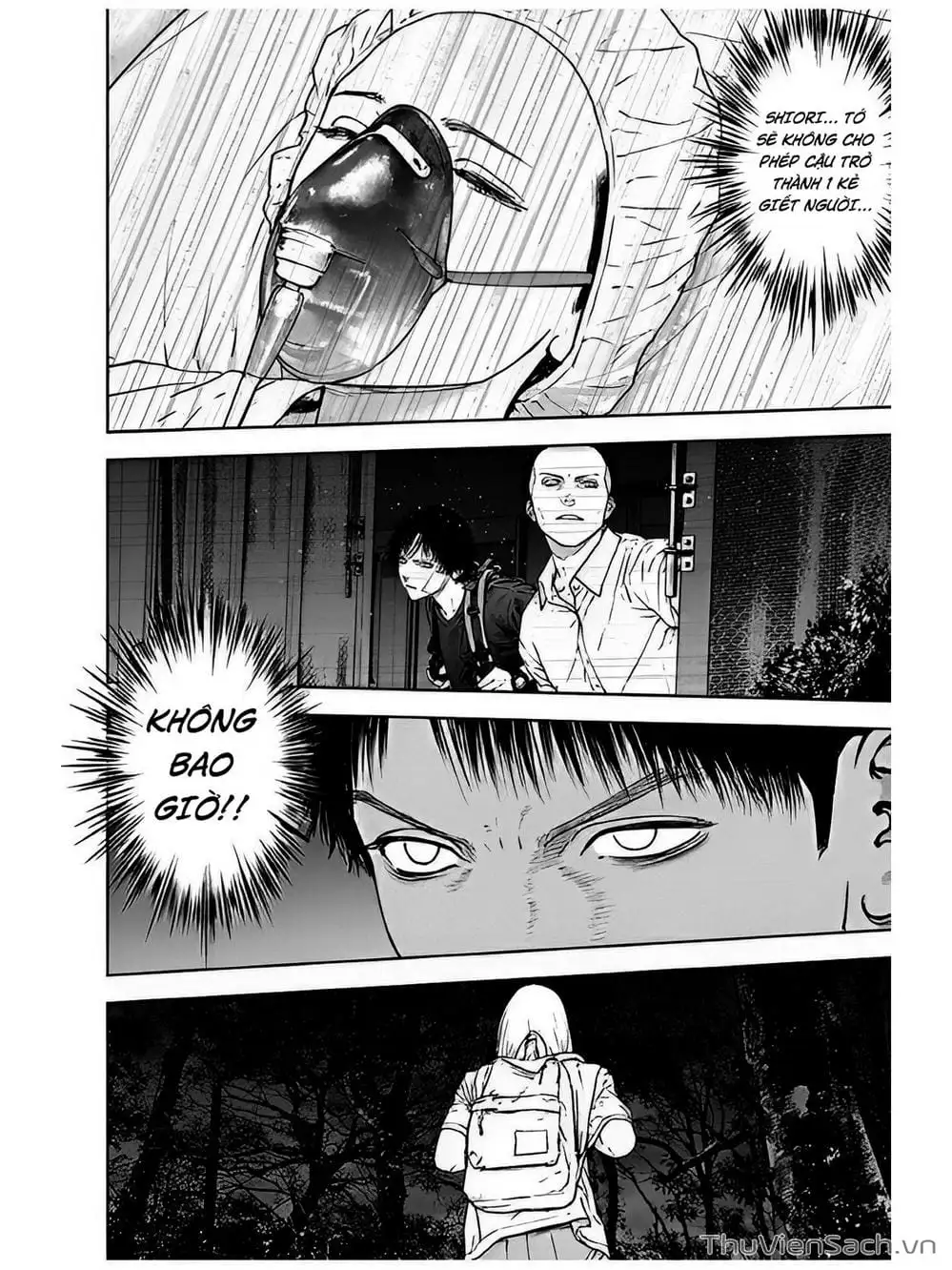 Chapter 56 - Image 6