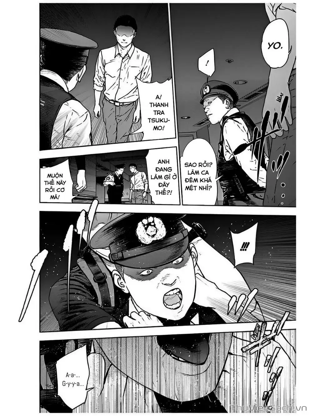 Chapter 56 - Image 8