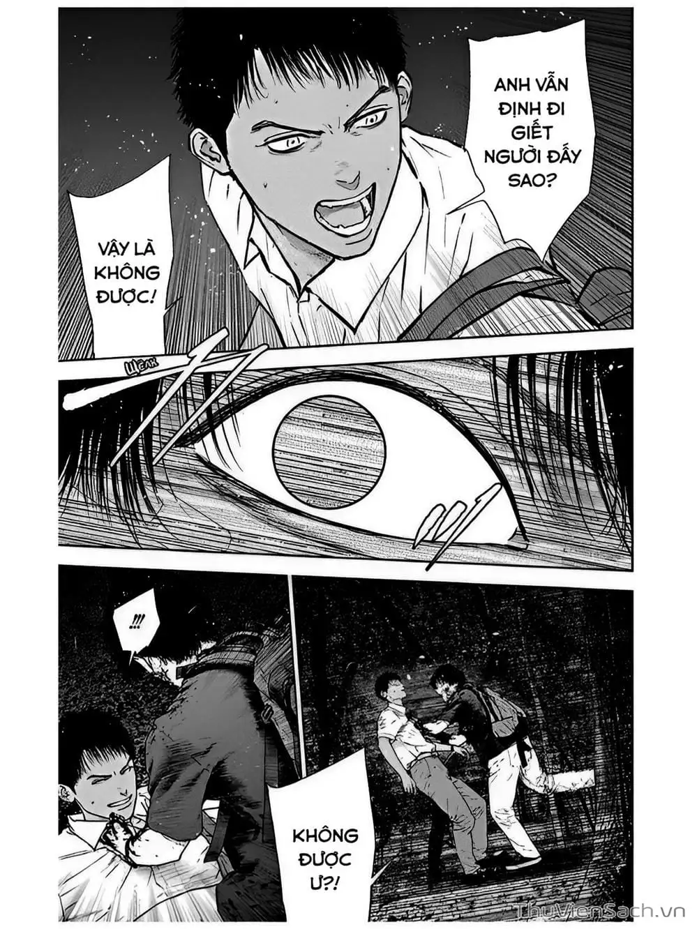 Chapter 57 - Image 2