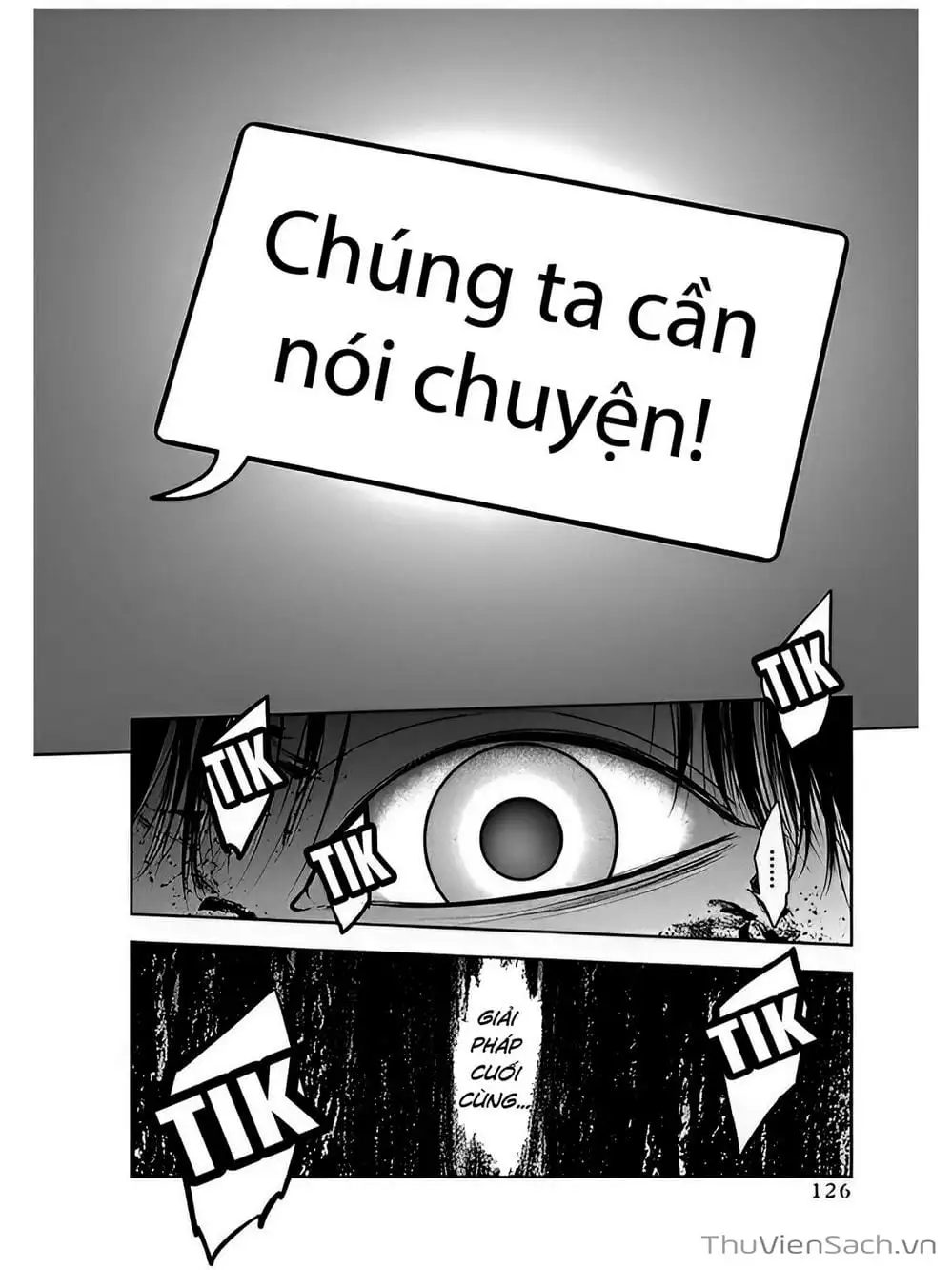 Chapter 57 - Image 11
