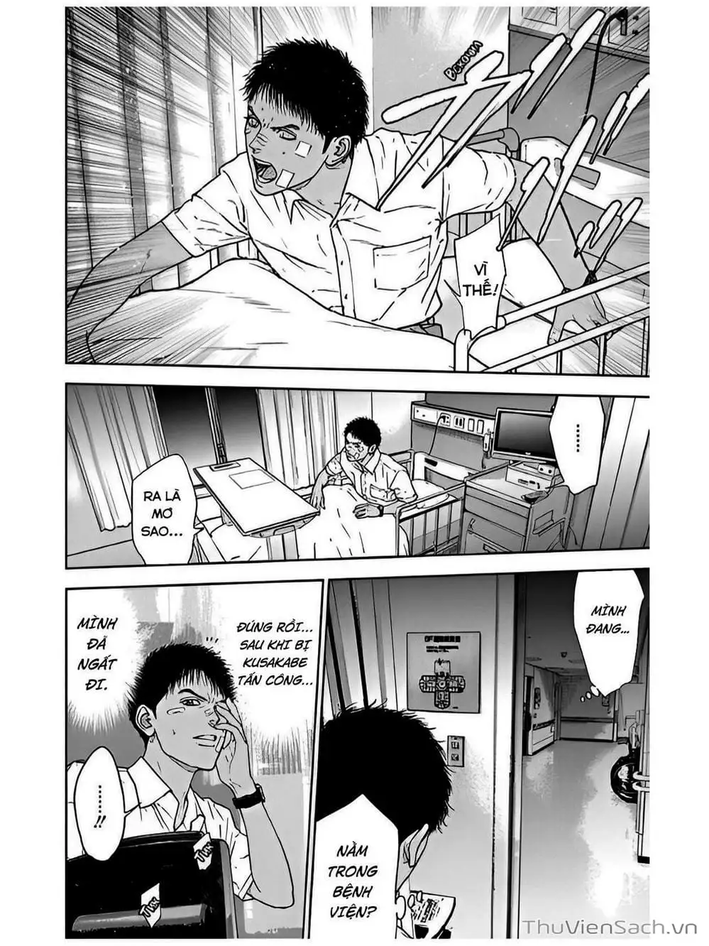 Chapter 57 - Image 14