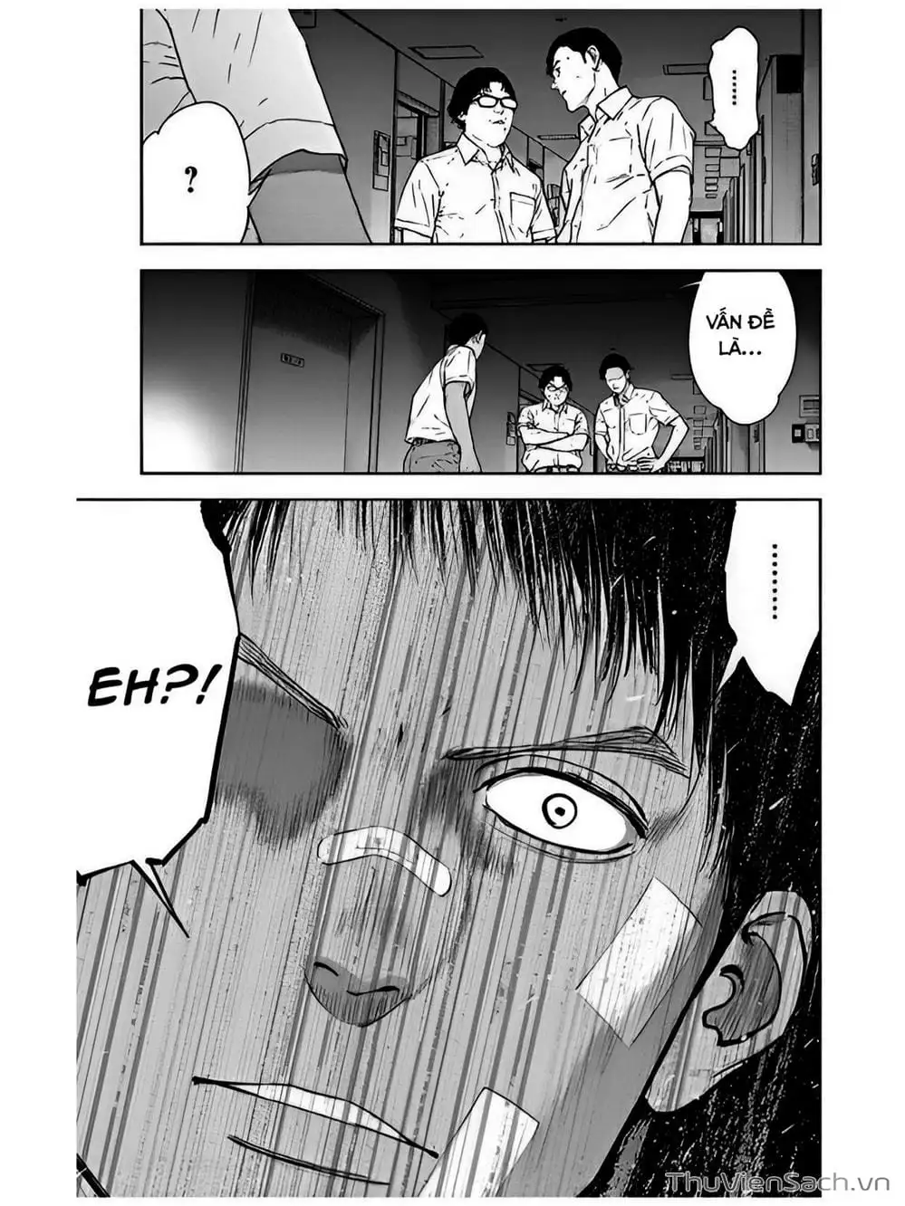 Chapter 57 - Image 19