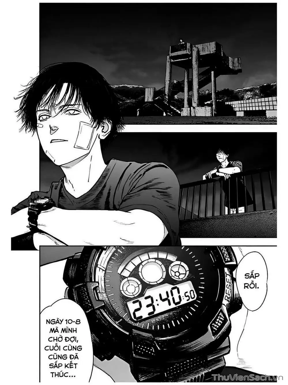 Chapter 57 - Image 20