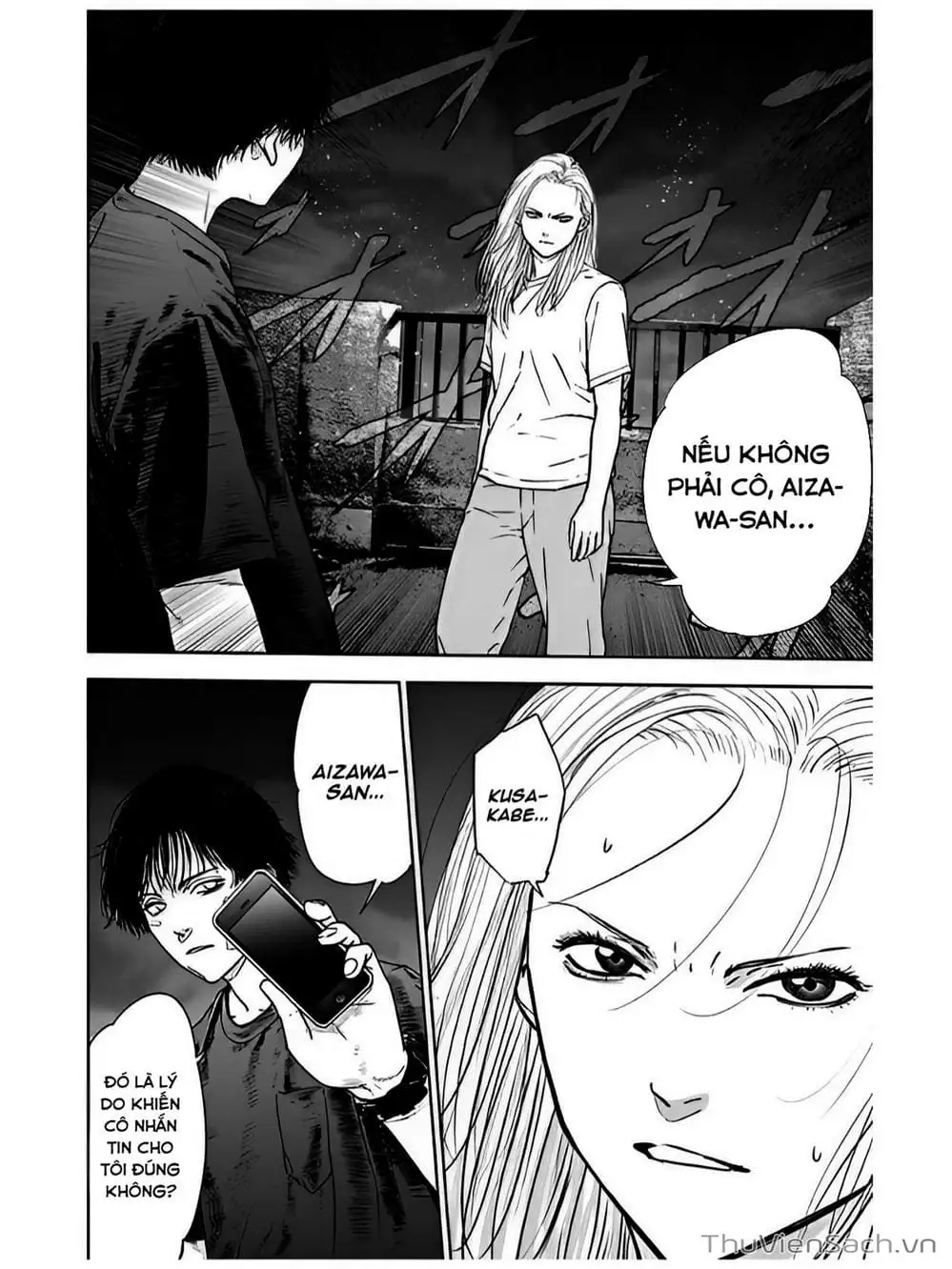 Chapter 57 - Image 22