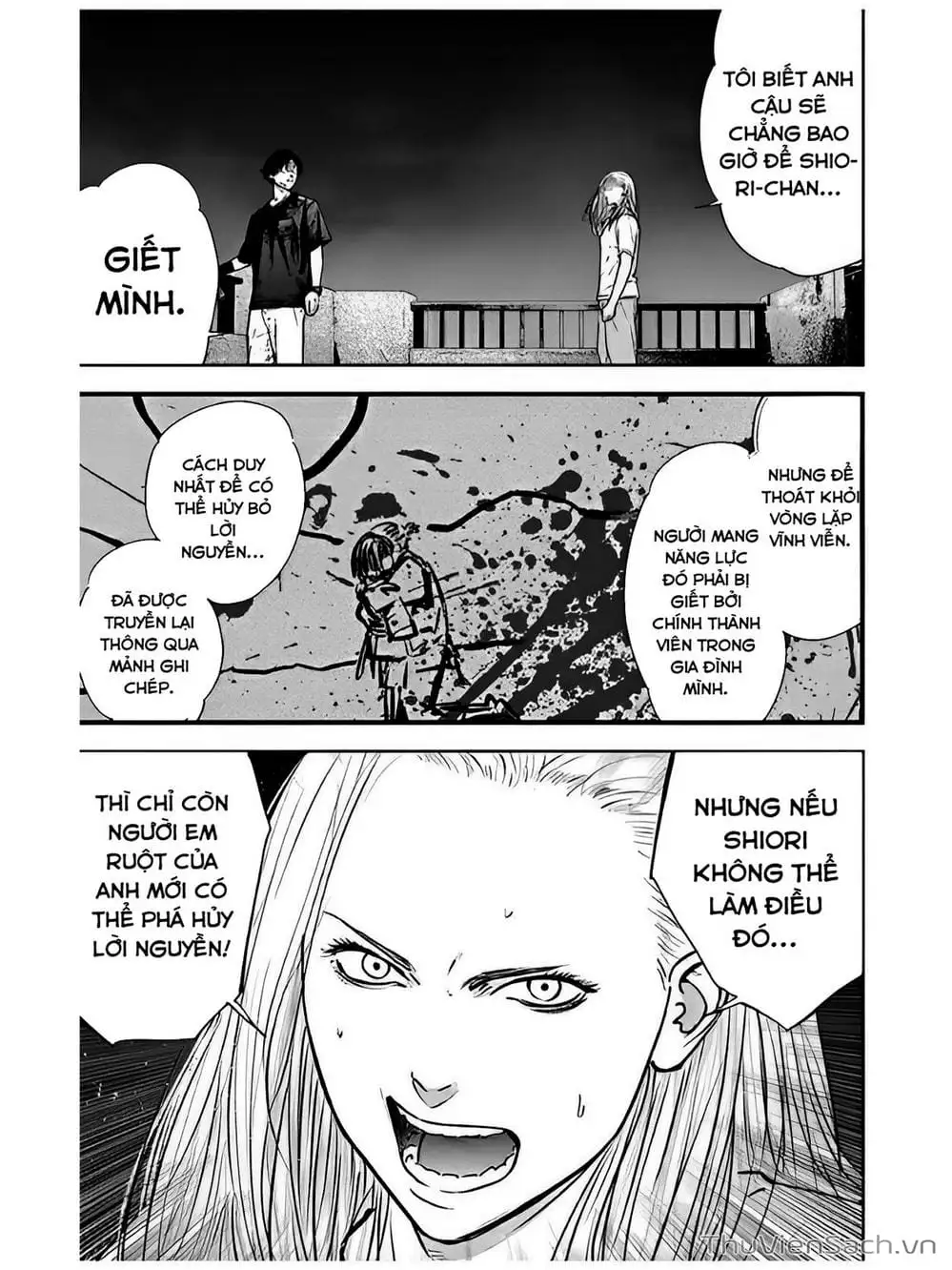 Chapter 57 - Image 23