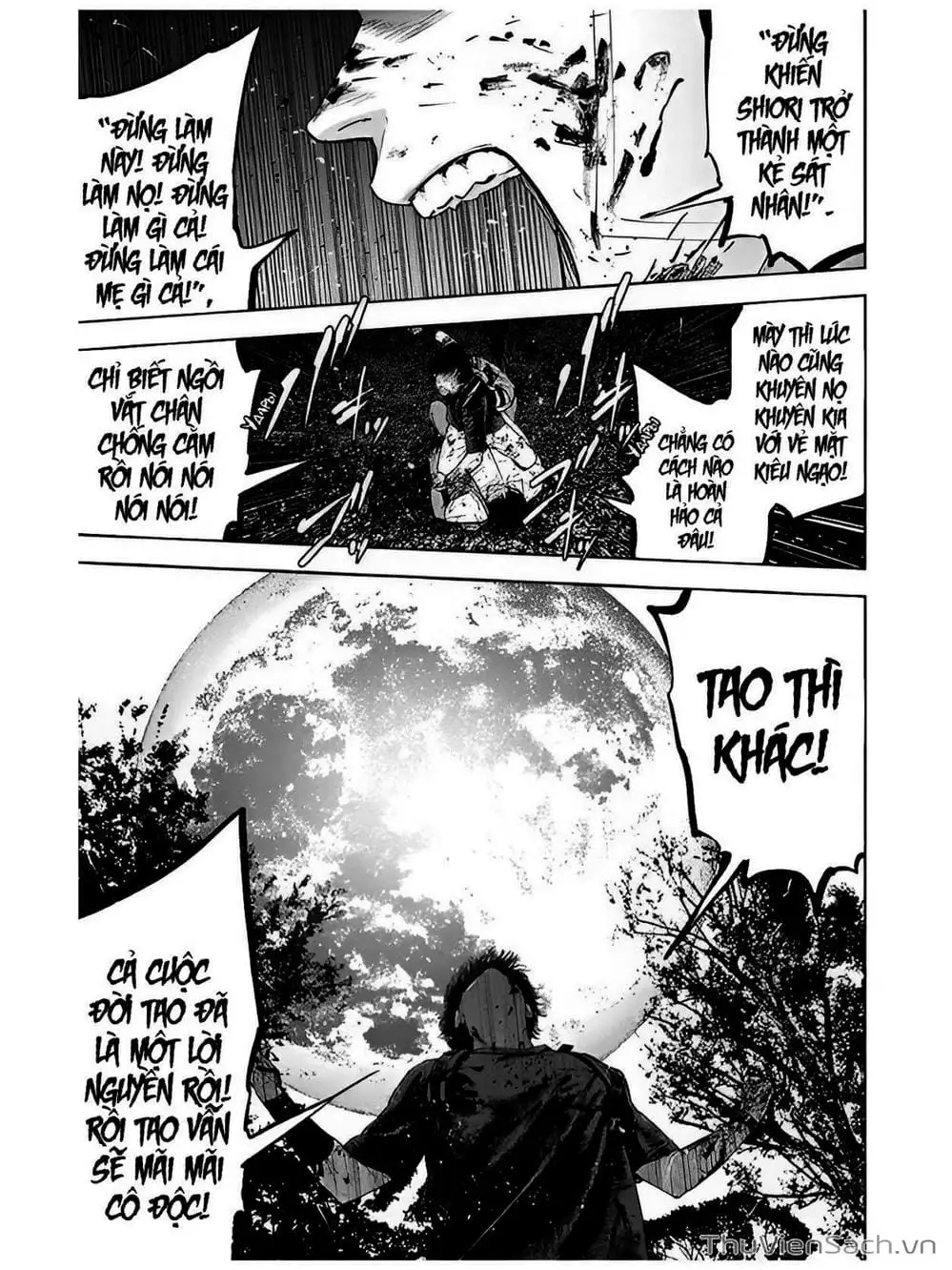 Chapter 57 - Image 4