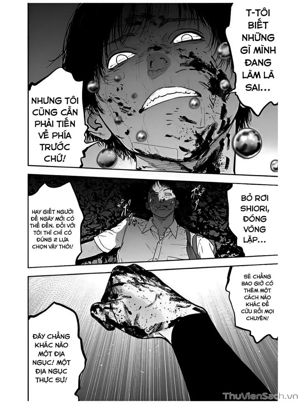 Chapter 57 - Image 5