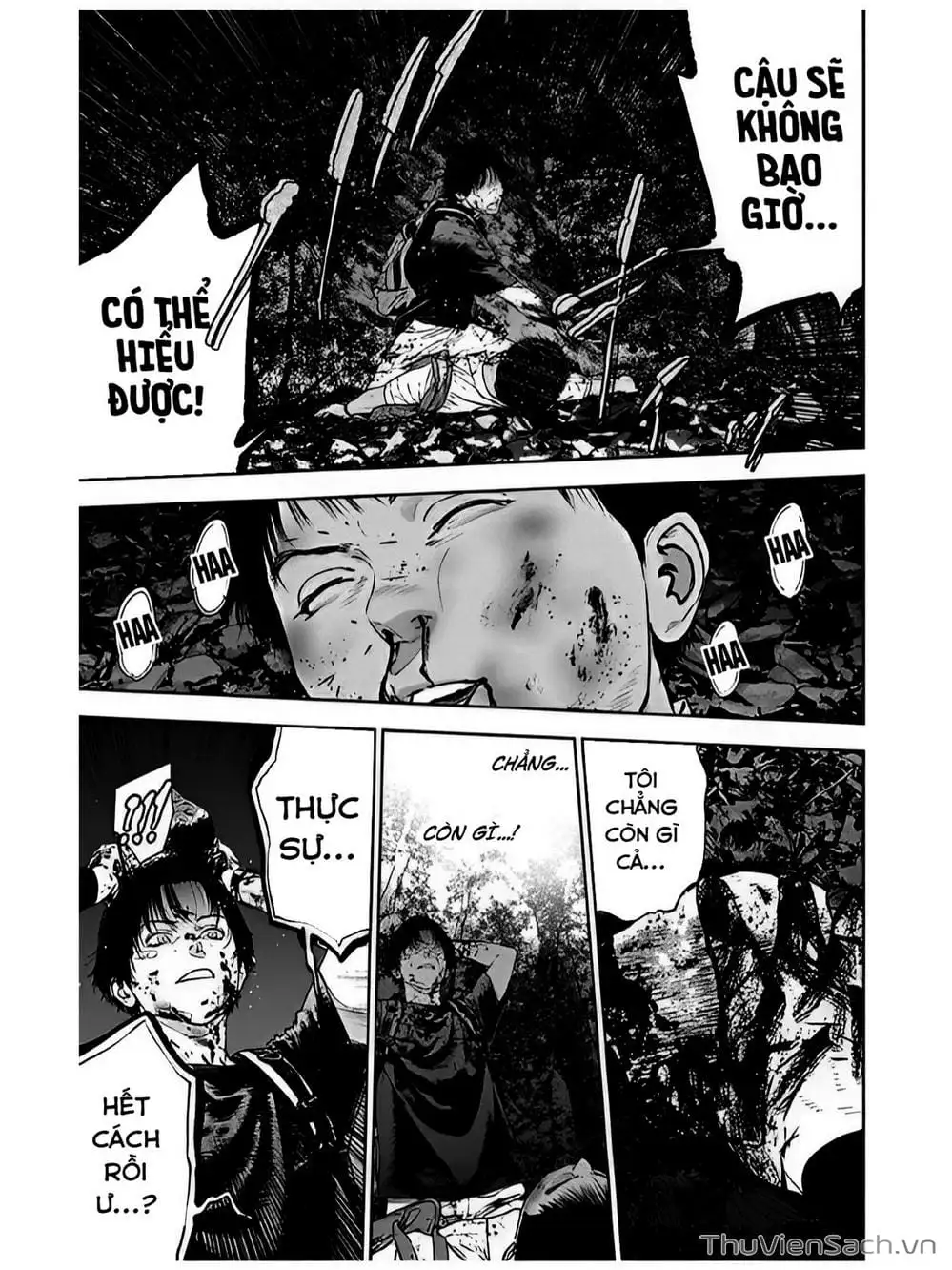 Chapter 57 - Image 6