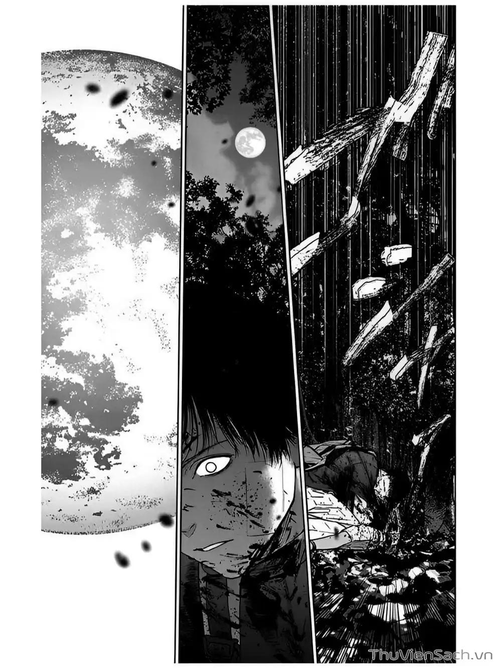 Chapter 57 - Image 8