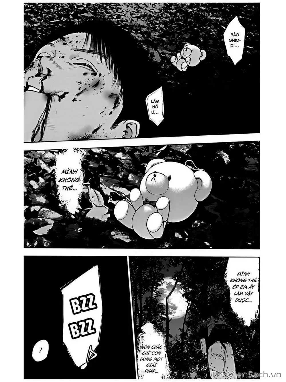 Chapter 57 - Image 10