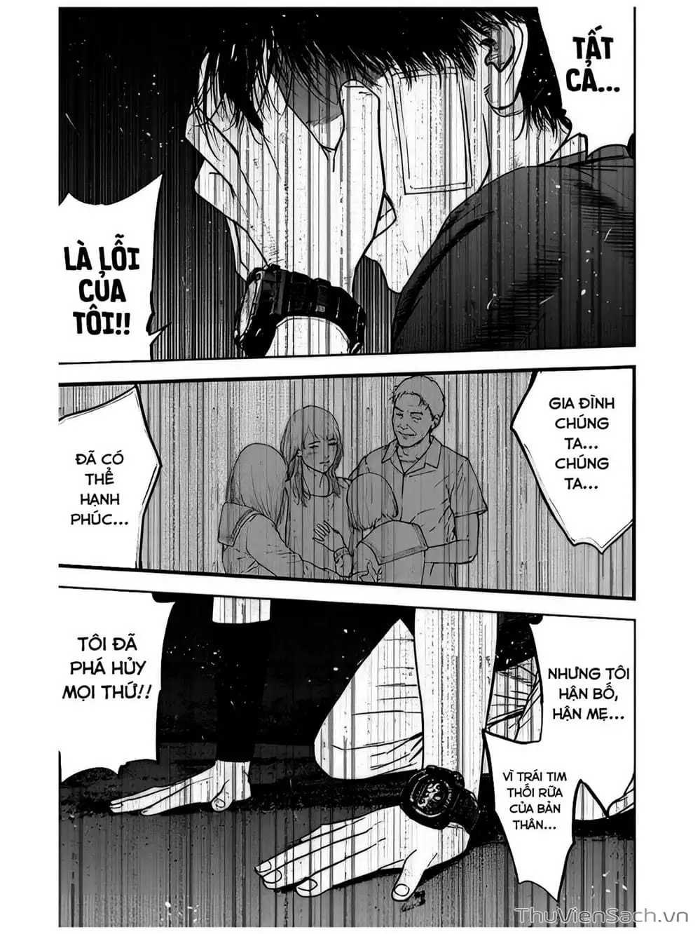Chapter 58 - Image 2