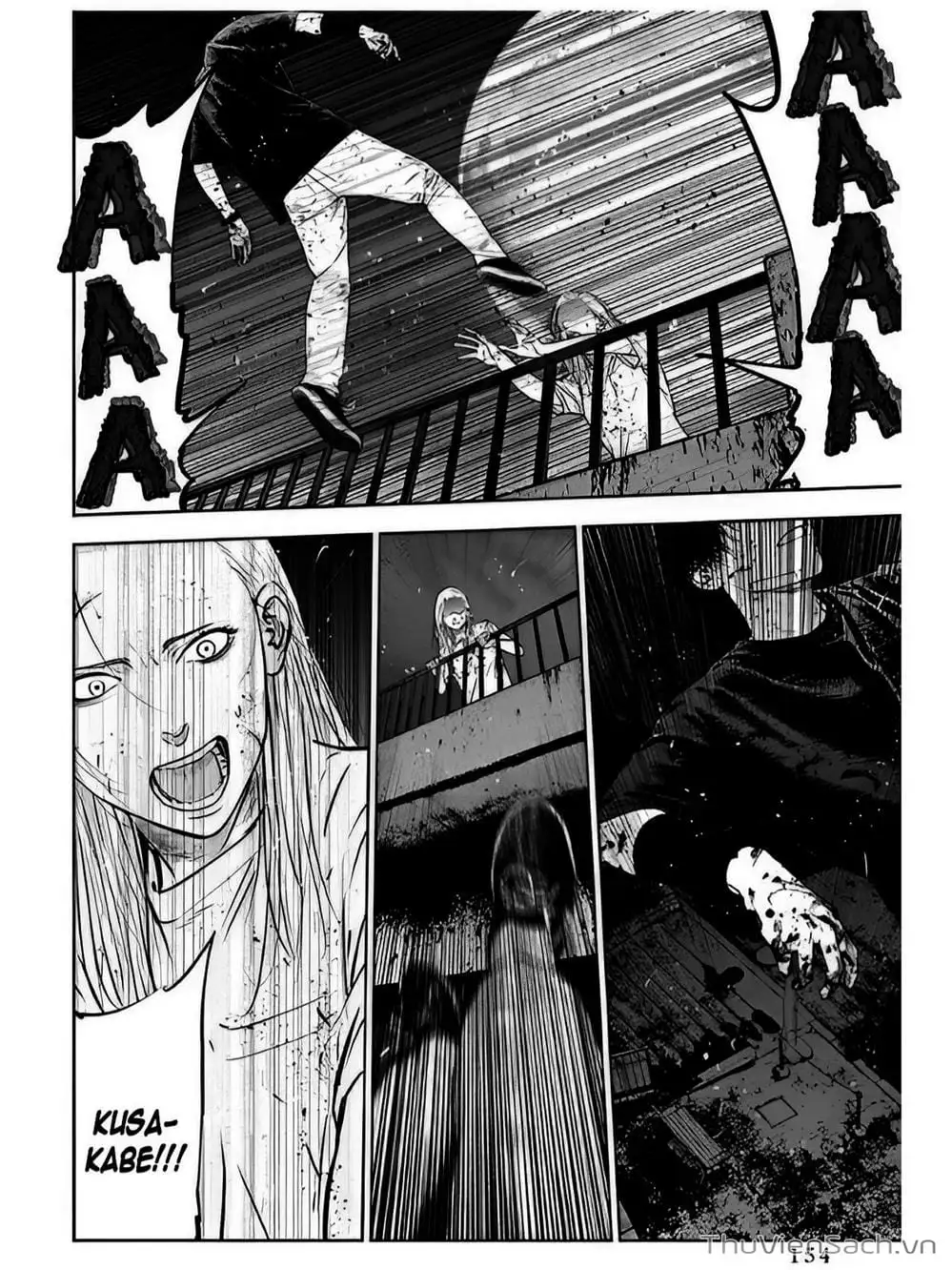 Chapter 58 - Image 15
