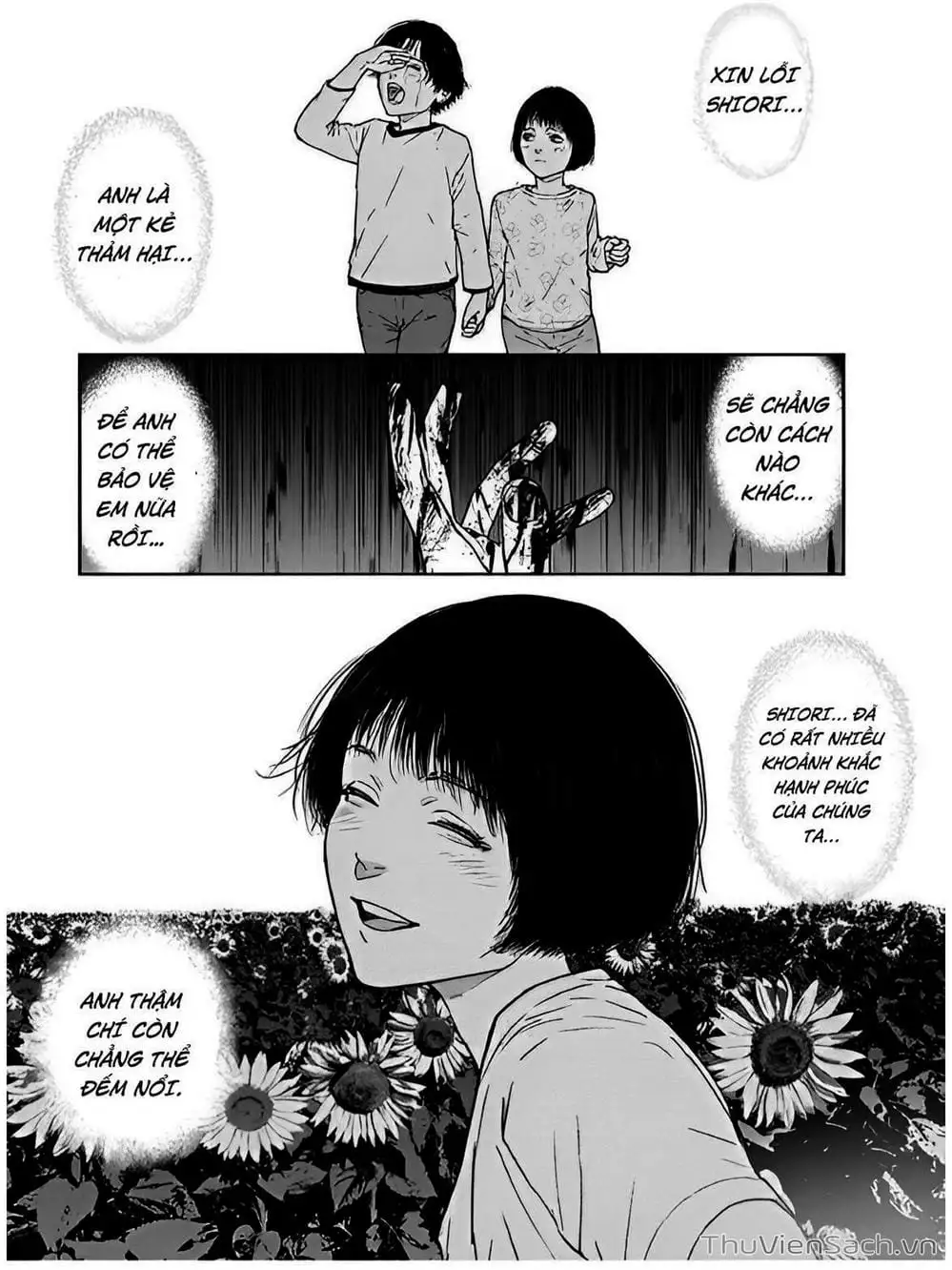 Chapter 58 - Image 18