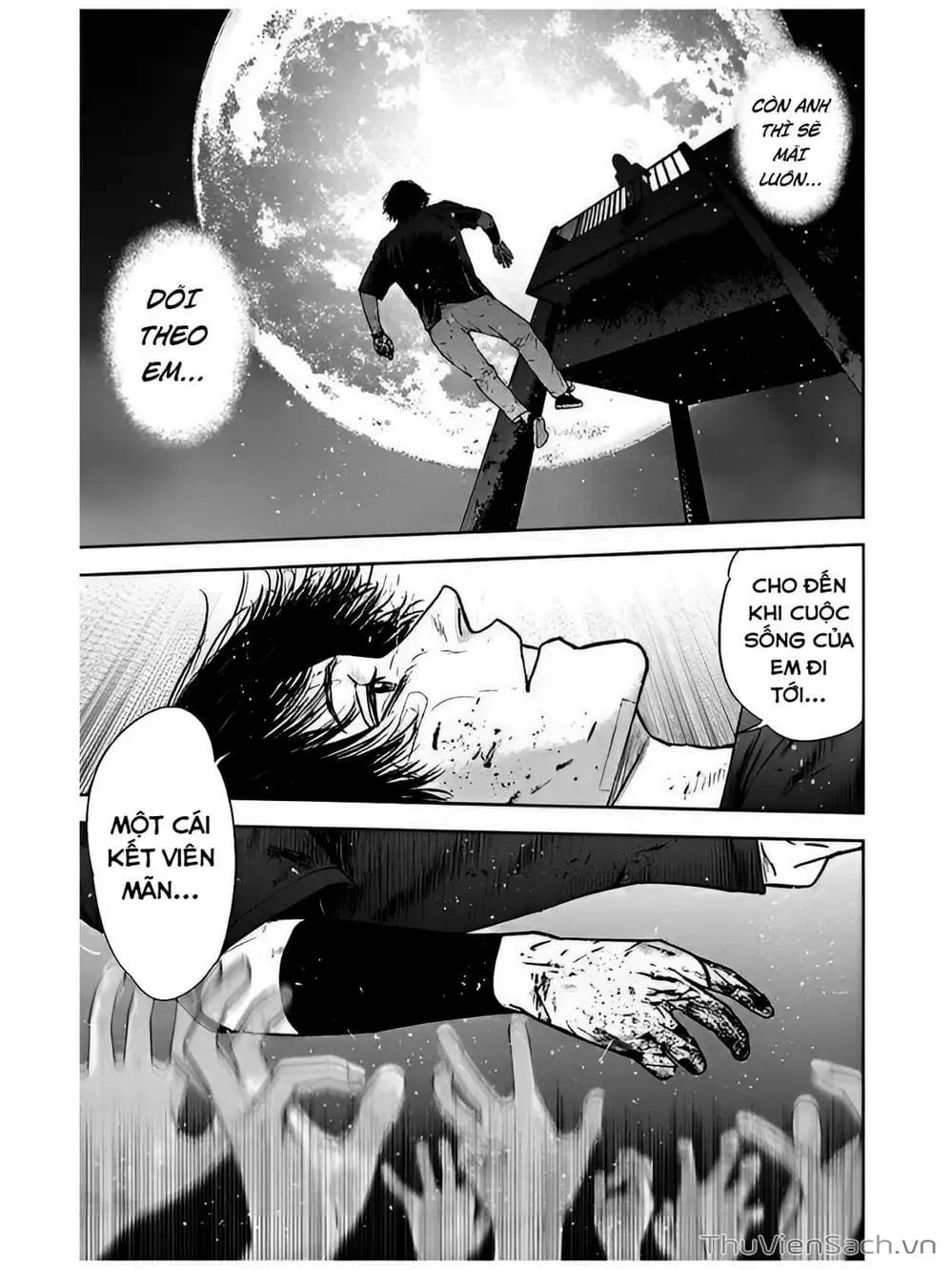 Chapter 58 - Image 20