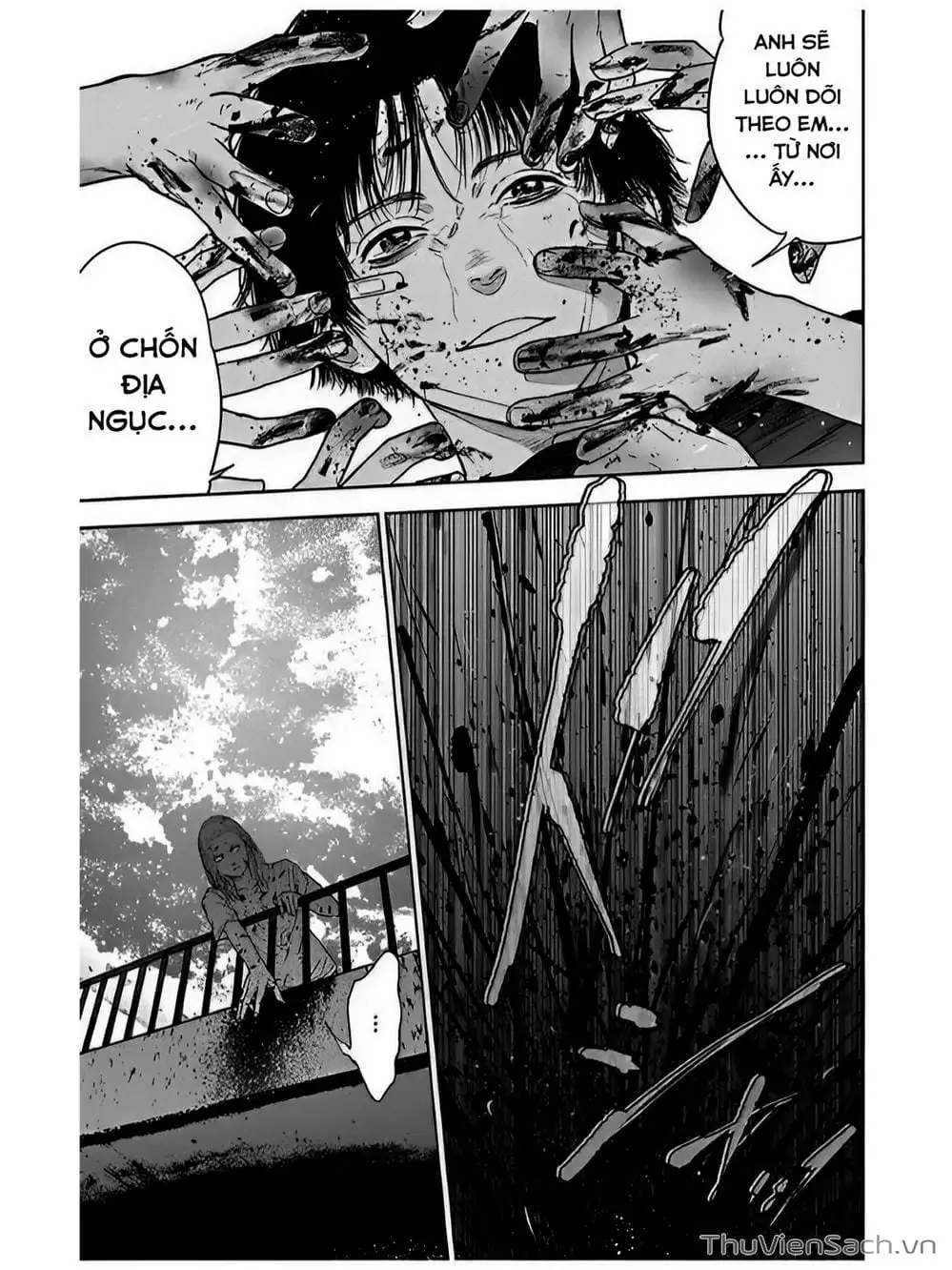 Chapter 58 - Image 22