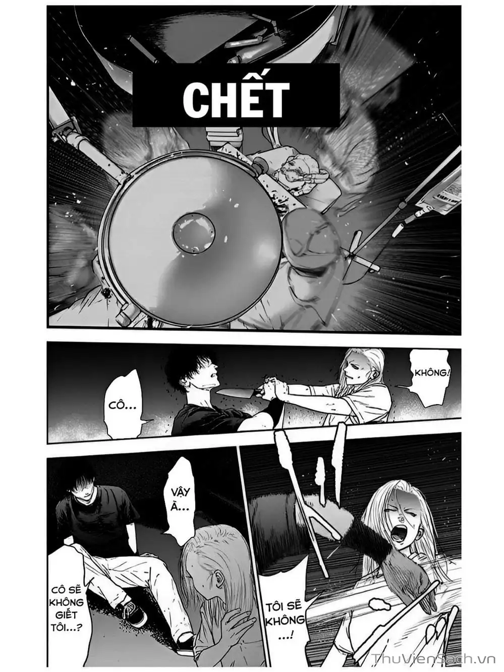 Chapter 58 - Image 9