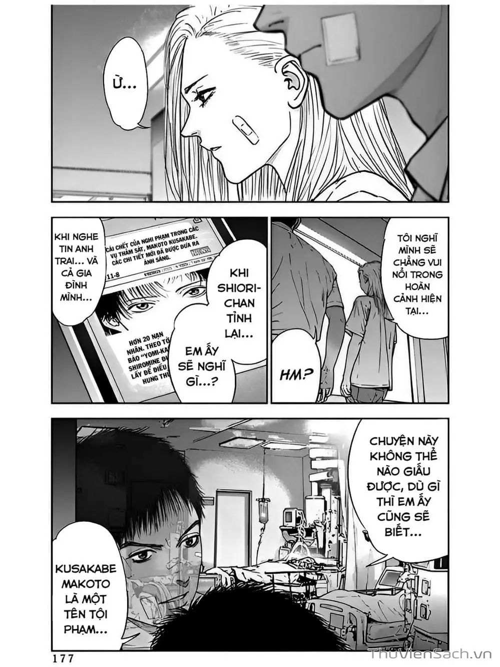 Chapter 59 - Image 11