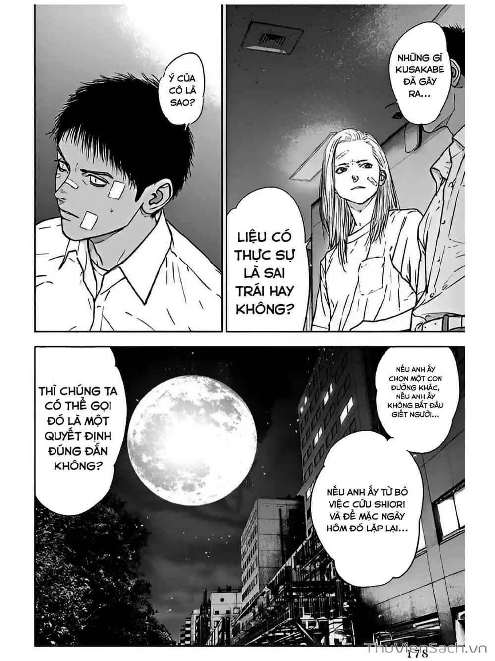 Chapter 59 - Image 12