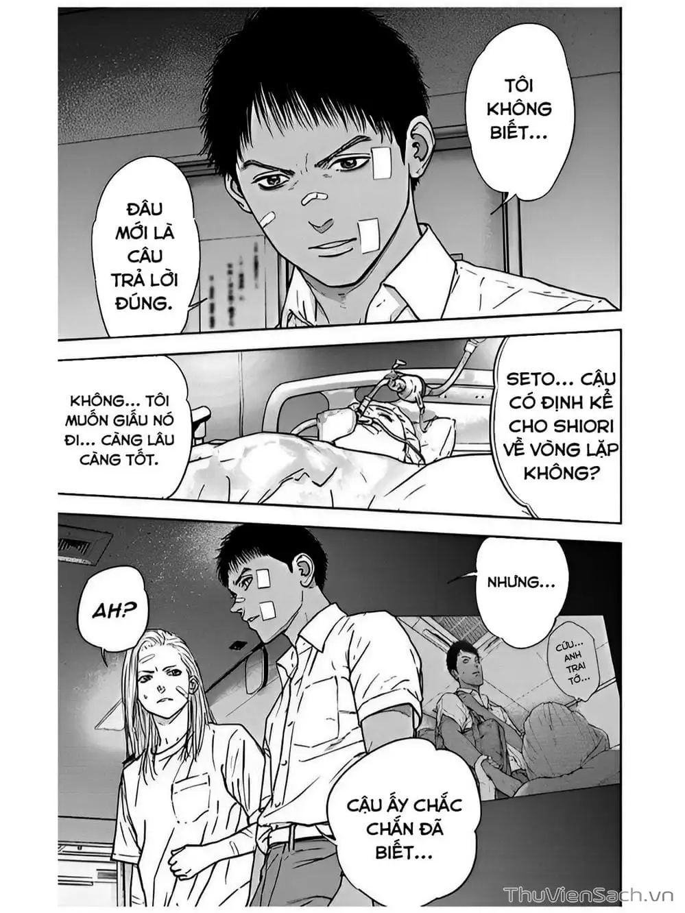Chapter 59 - Image 13