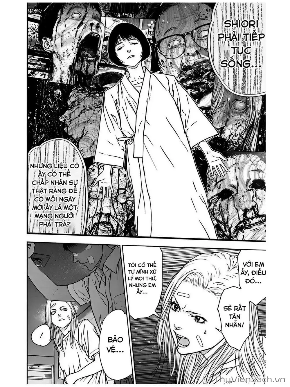 Chapter 59 - Image 14