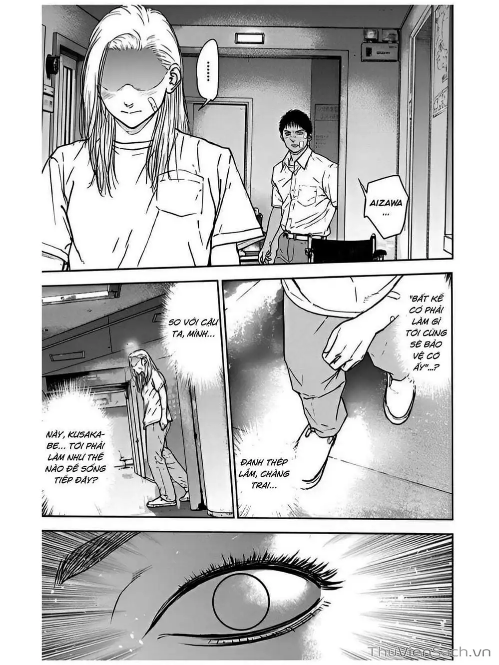 Chapter 59 - Image 17