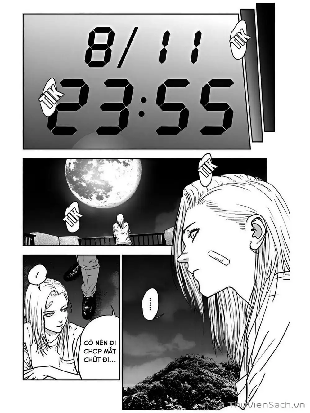 Chapter 59 - Image 22