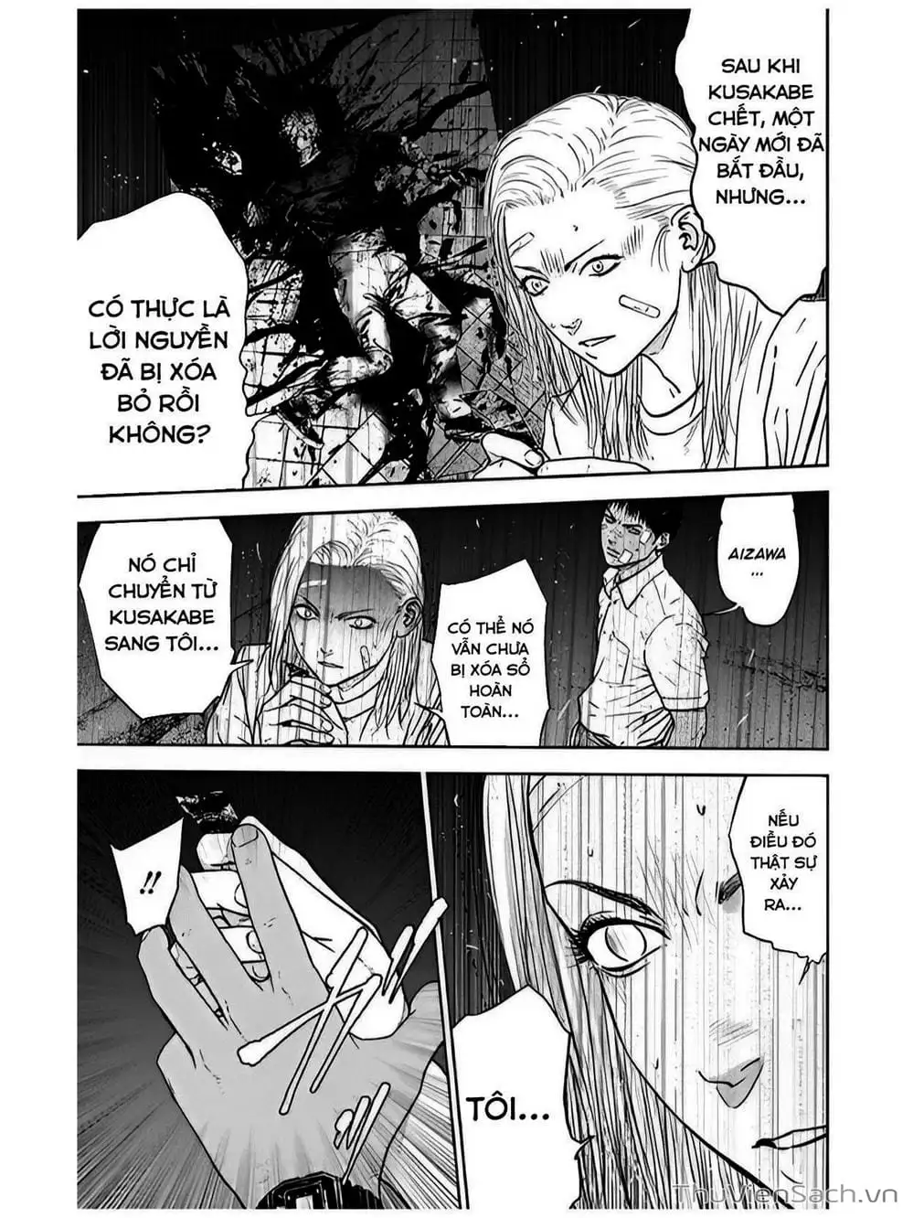 Chapter 59 - Image 25