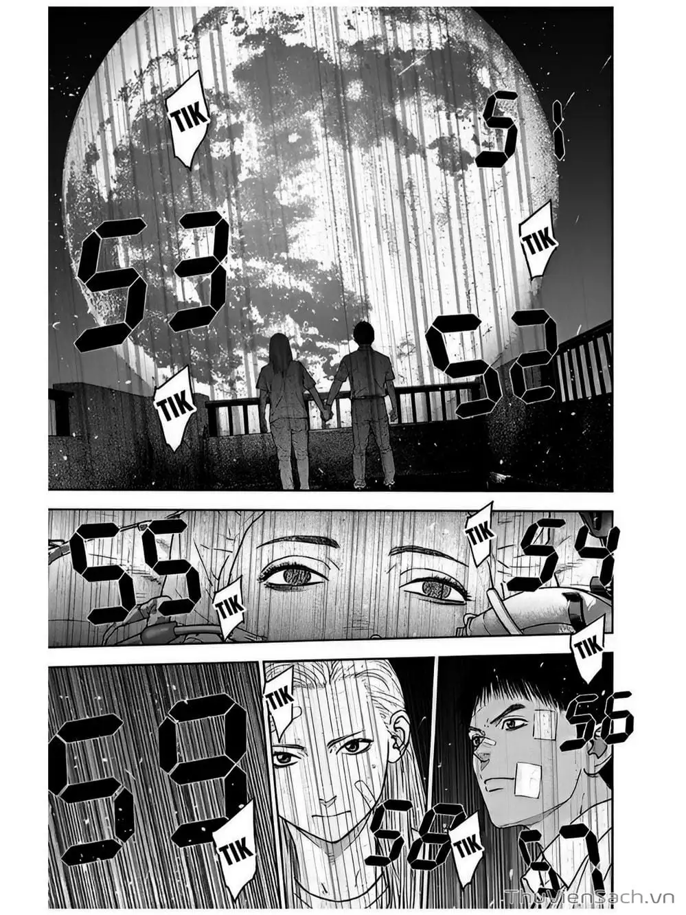 Chapter 59 - Image 27