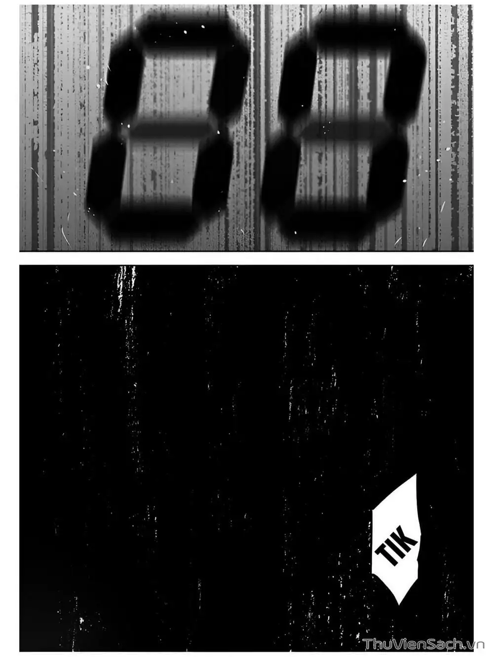 Chapter 59 - Image 28