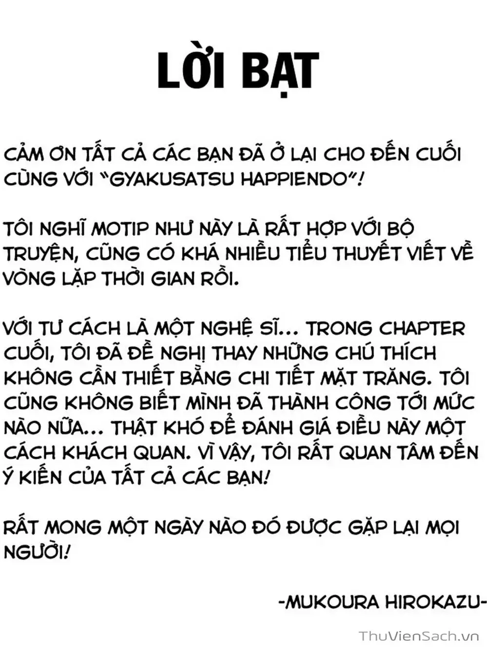 Chapter 59 - Image 31