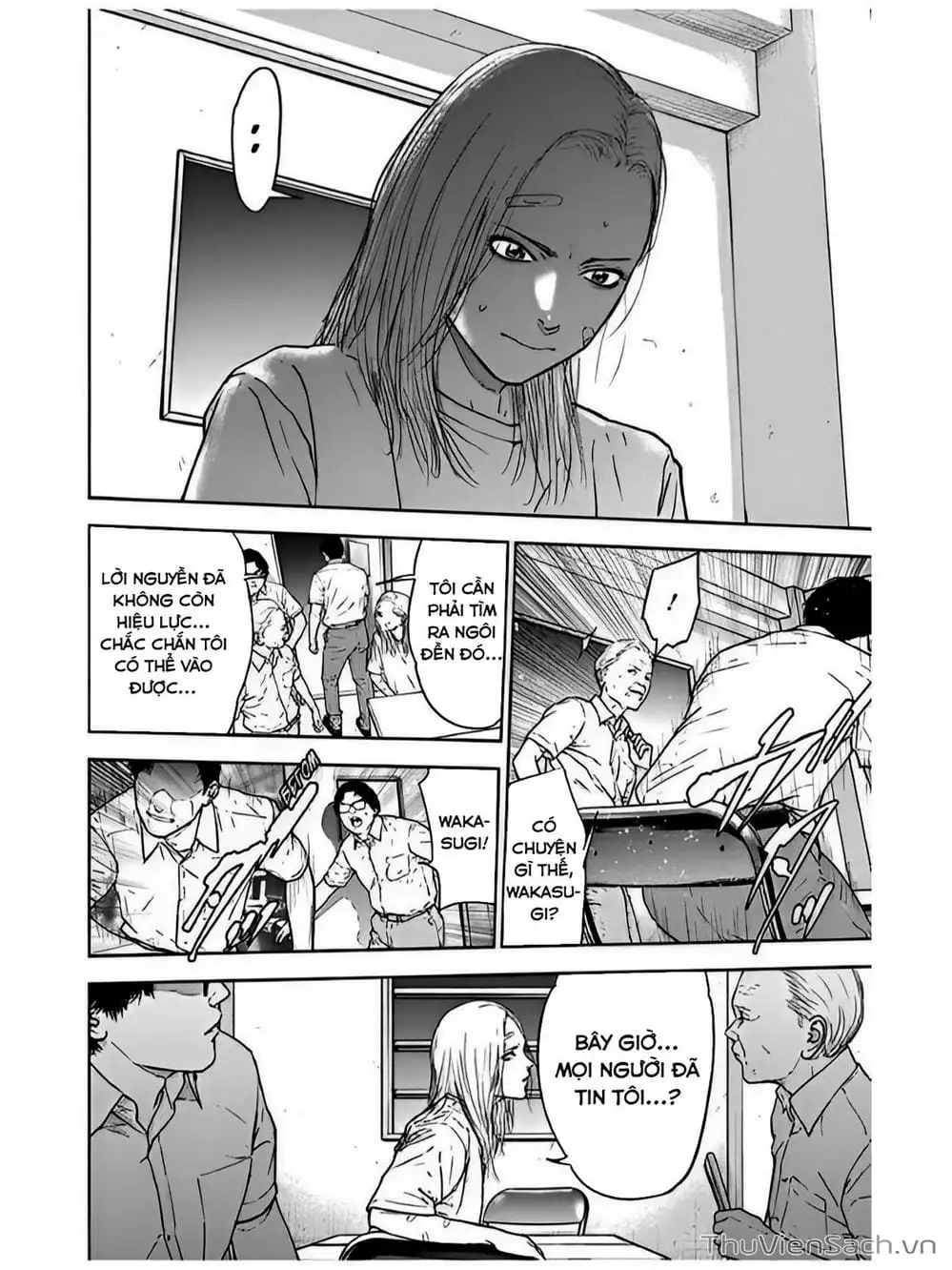 Chapter 59 - Image 6