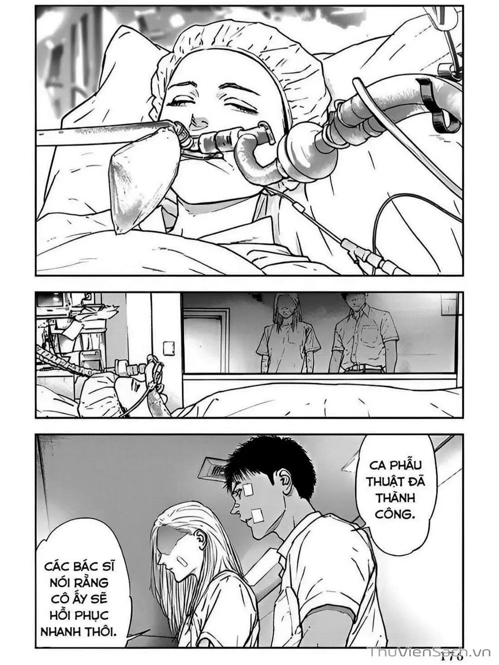Chapter 59 - Image 10