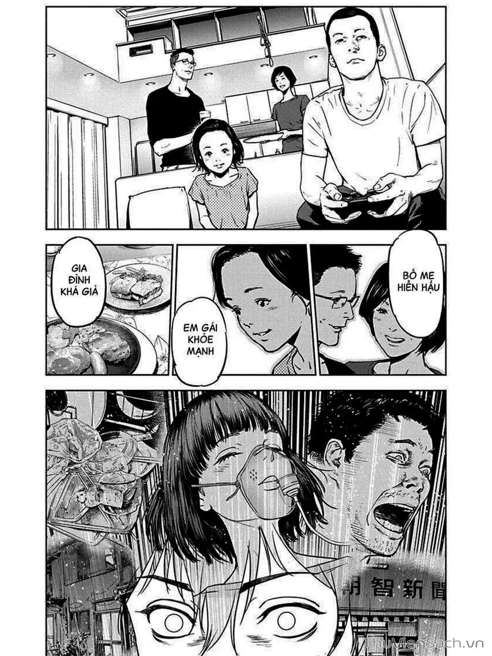Chapter 6 - Image 1