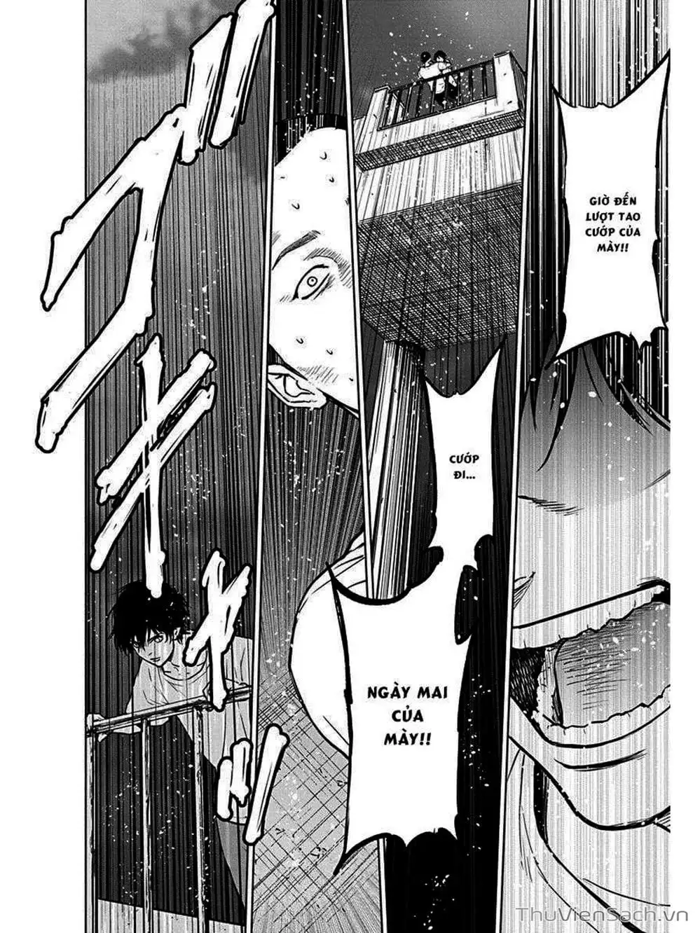 Chapter 6 - Image 11