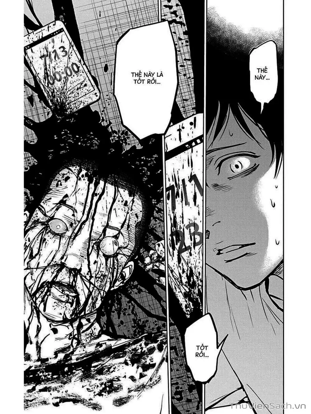 Chapter 6 - Image 12