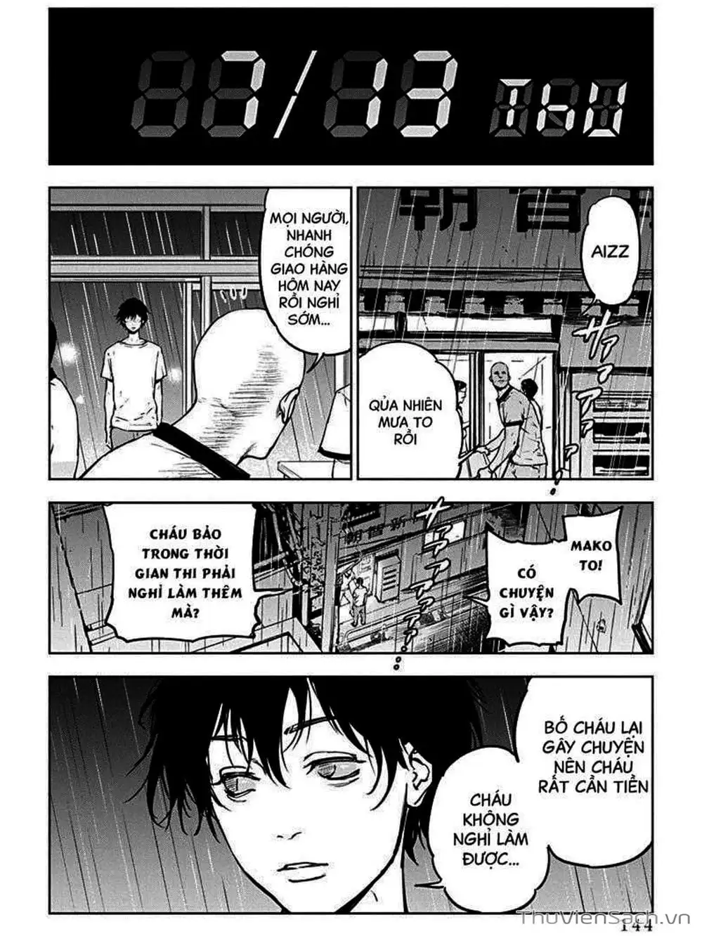 Chapter 6 - Image 13