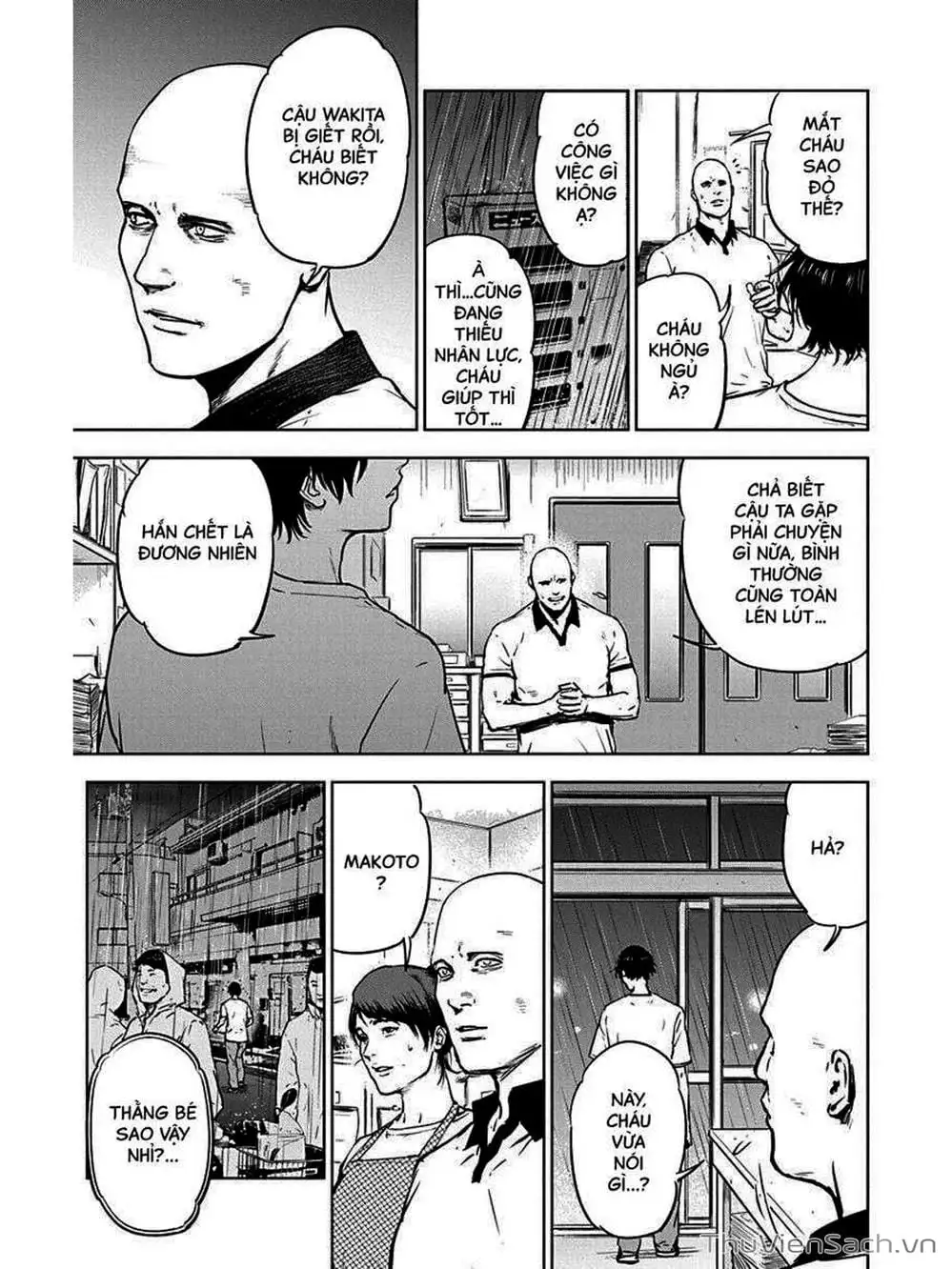 Chapter 6 - Image 14