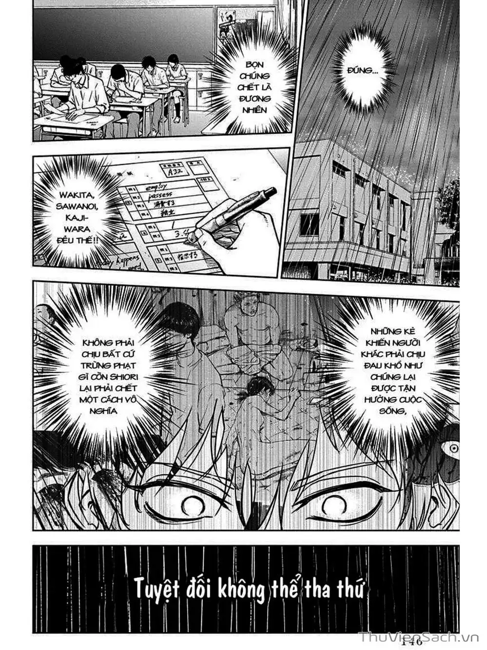 Chapter 6 - Image 15
