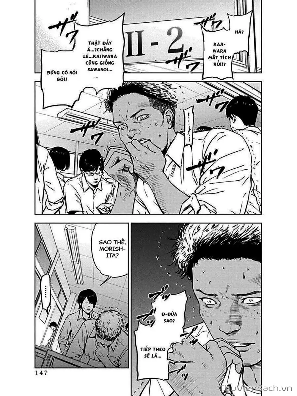 Chapter 6 - Image 16