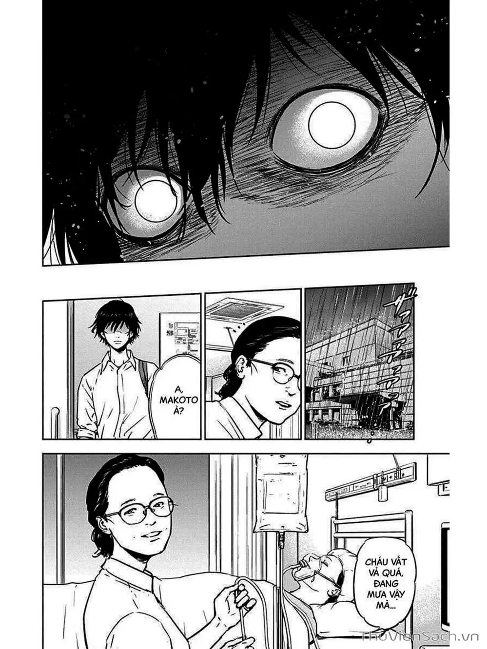 Chapter 6 - Image 17