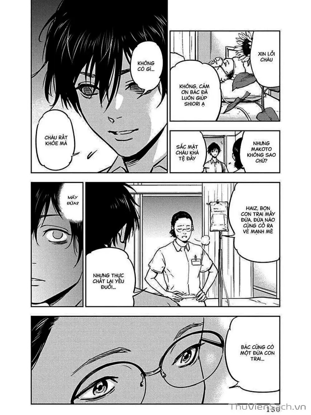 Chapter 6 - Image 19