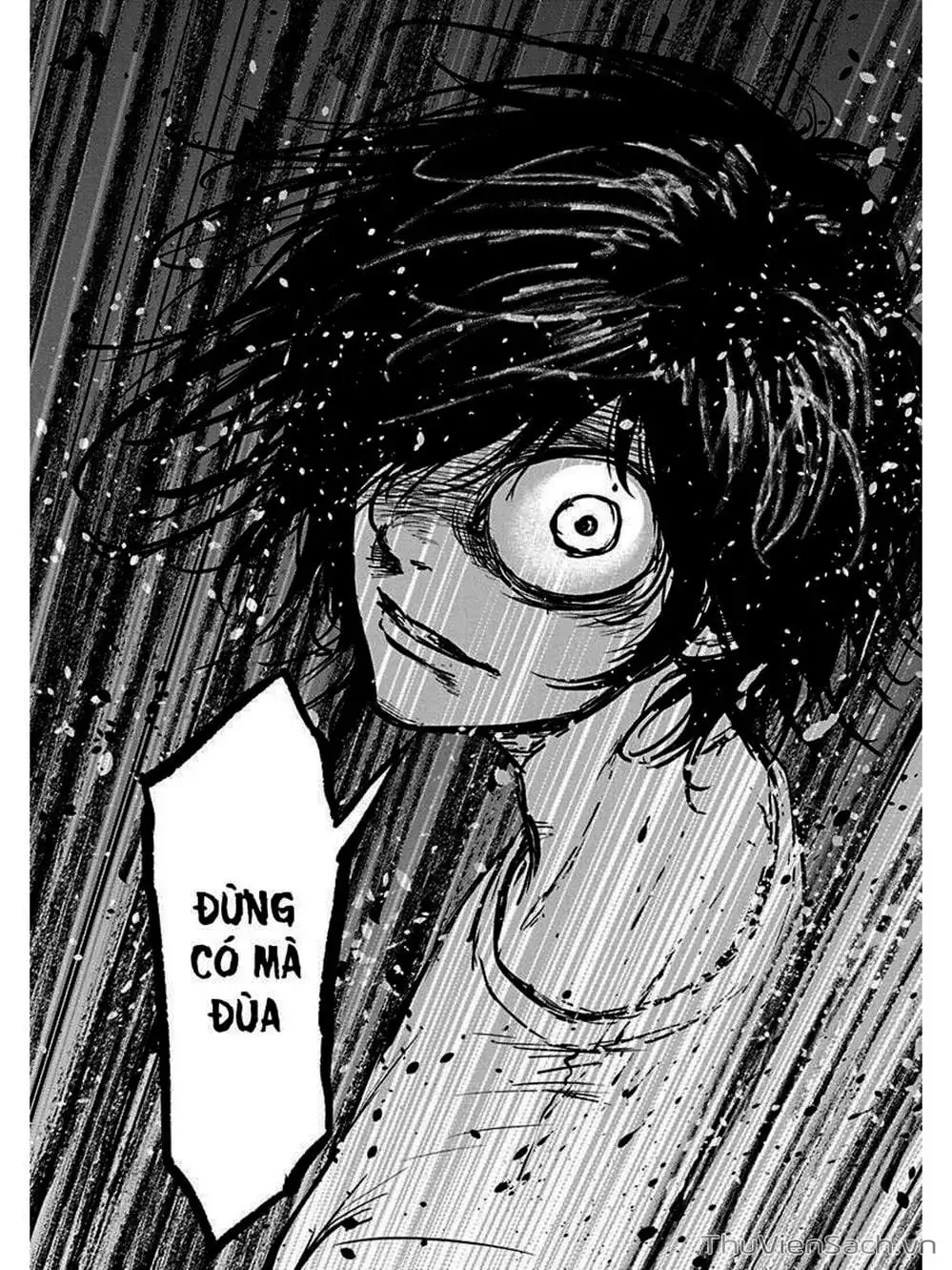 Chapter 6 - Image 3