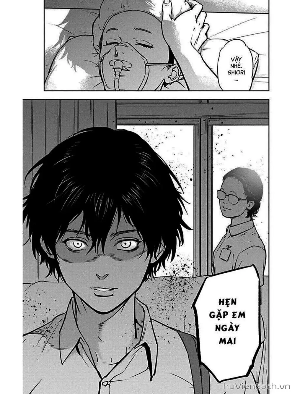 Chapter 6 - Image 22