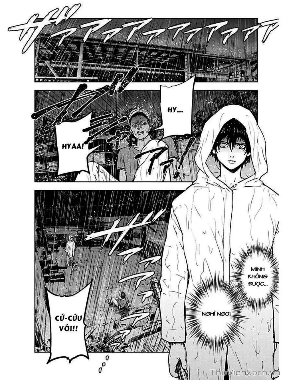 Chapter 6 - Image 23