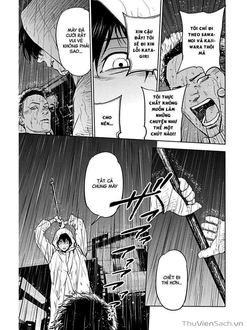 Chapter 6 - Image 24
